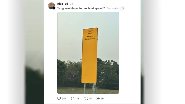 Netizen