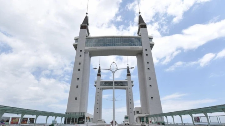TERENGGANU