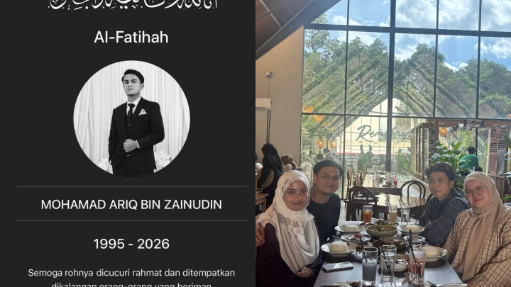 Kembali Ke Rembayung