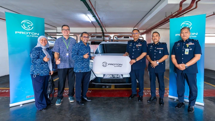 Pro-net e.mas pdrm