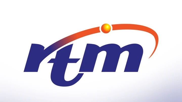 RTM