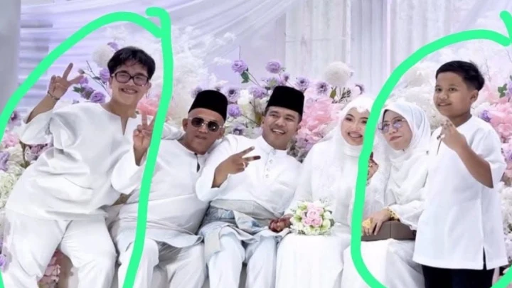 Pesara Tentera Kesal