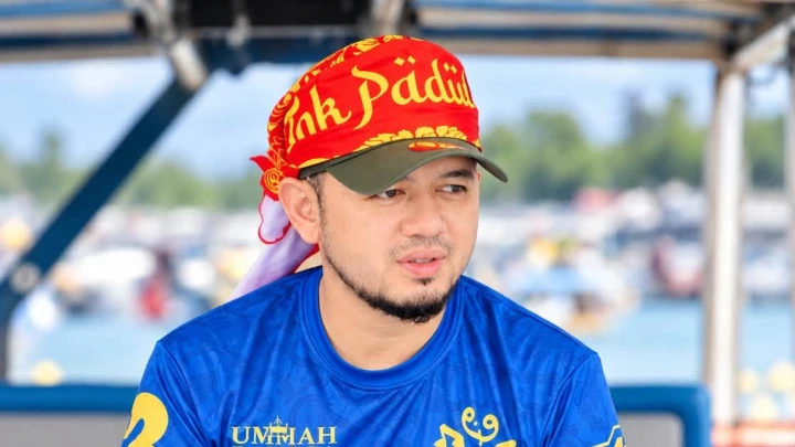 UITM