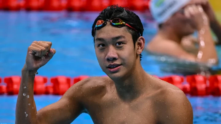 ZHANG
