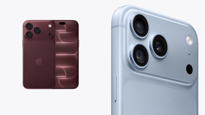 iphone 18