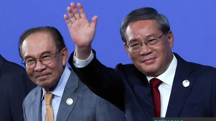 Awang Solahuddin Tarik Kenyataan Fitnah