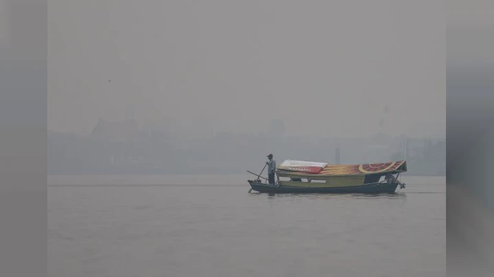 IPU Di Serian