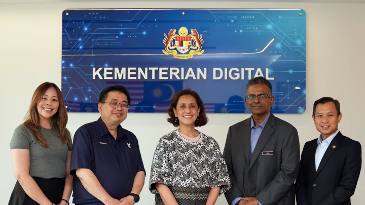 AI Negara
