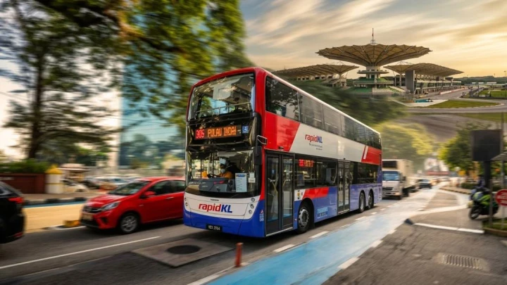 rapidkl