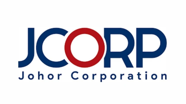 jcorp