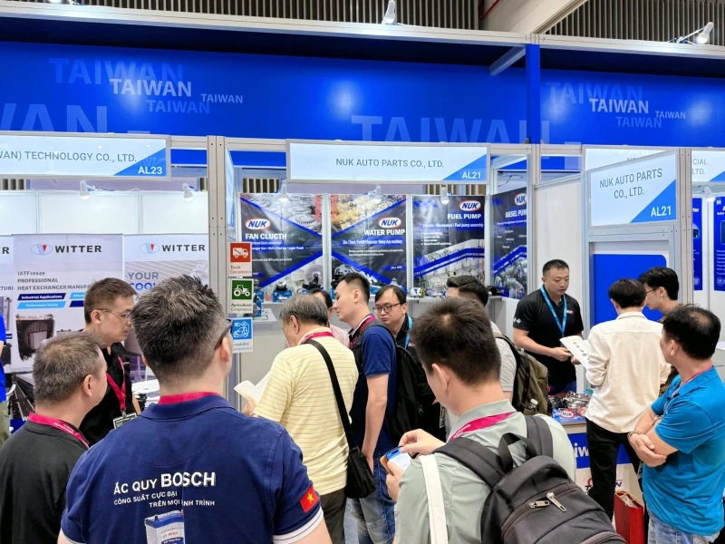 MIAPEX 2026