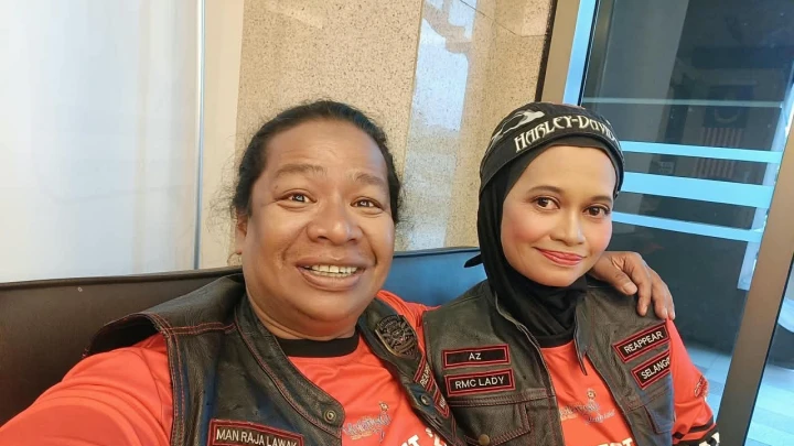 rajalawak