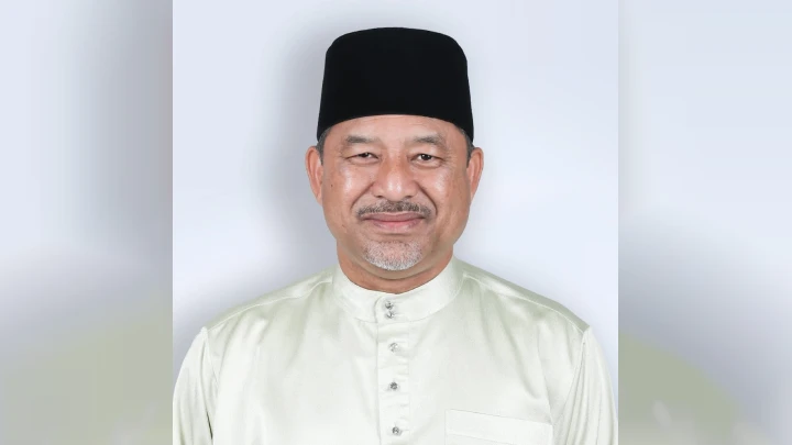Kelantan Sambut Baik Belanjawan 2027