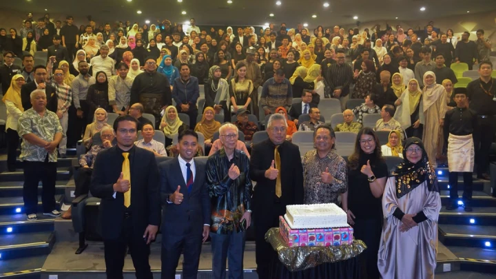 ukm