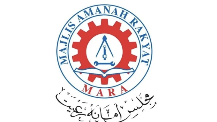 Pelajar MARA