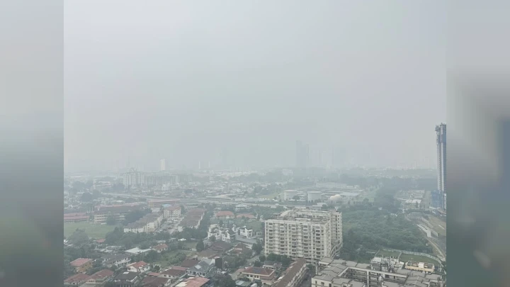 Hari Sukan Negara
