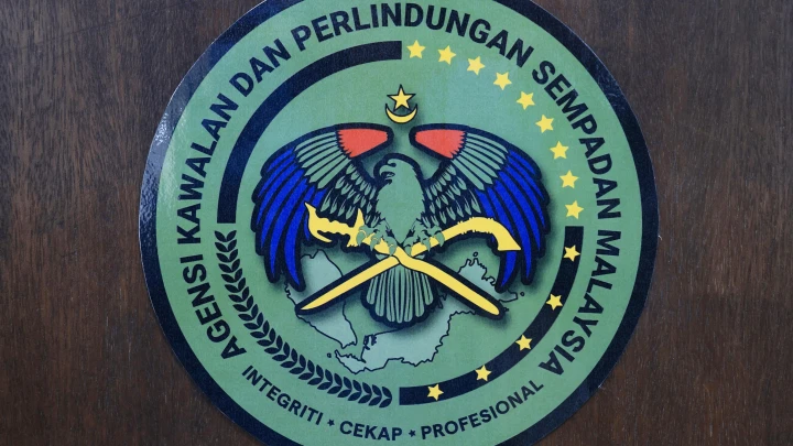 video tular akps