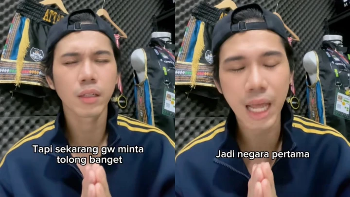 Pemuda Indonesia