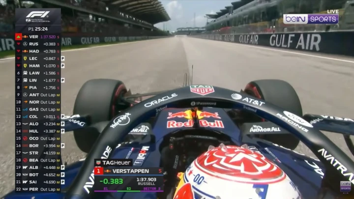 f1