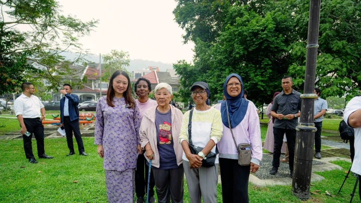 DIWARTAKAN