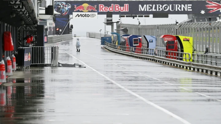 moto3