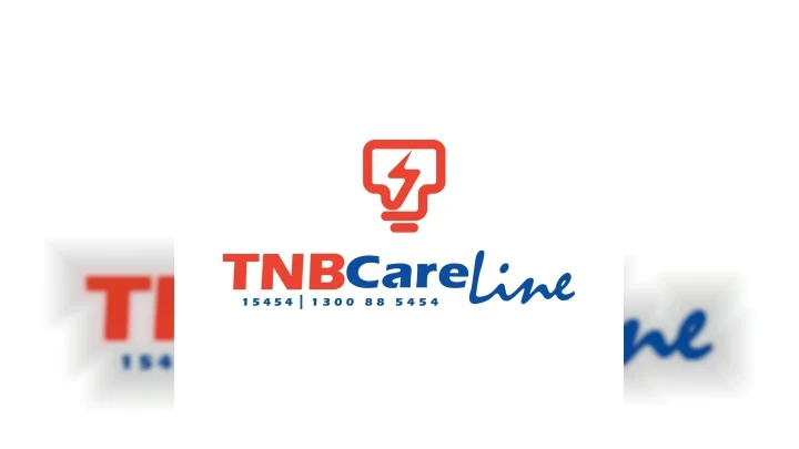 Pencawang TNB