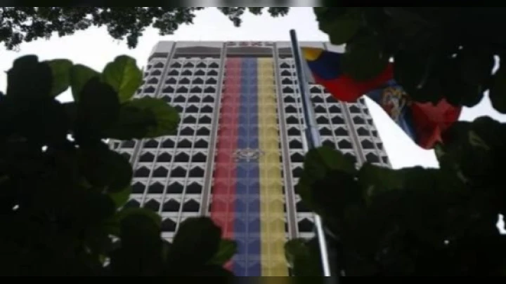 DBKL