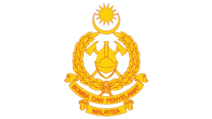 Dua pelajar maut, seorang cedera parah