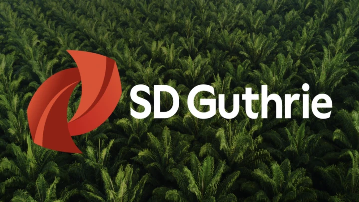 Guthrie Nafi Dakwaan