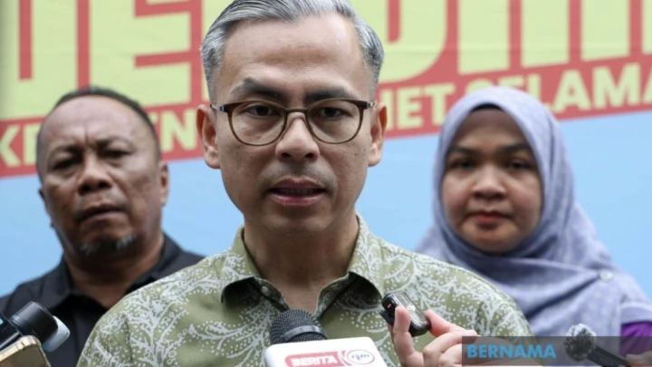 Fahmi