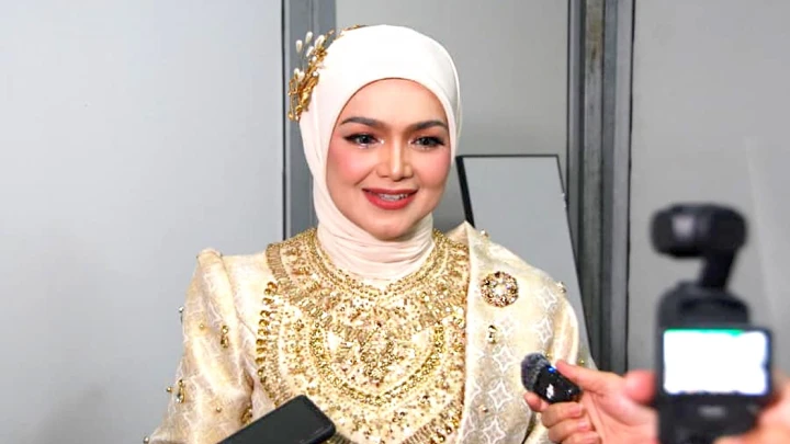 IRAMA