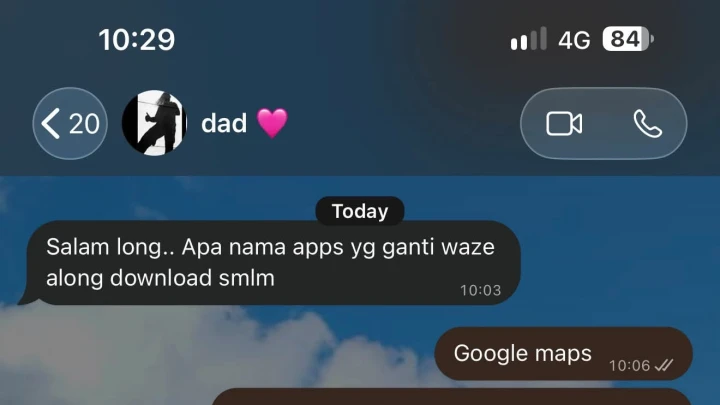 ayah