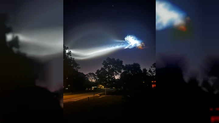 NASA
