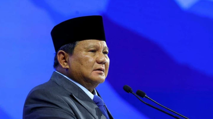 Rp2 Bilion atasi kebakaran