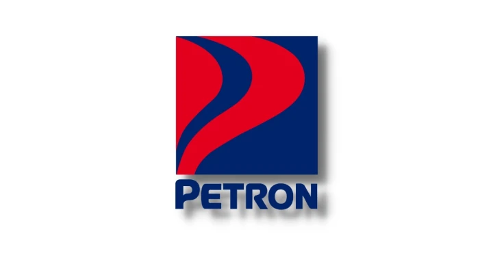 PETRON