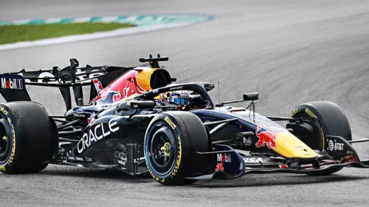 F1