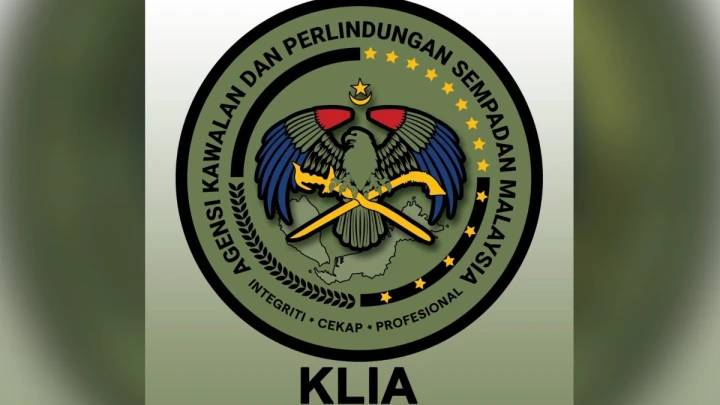 AKPS bakal tampil