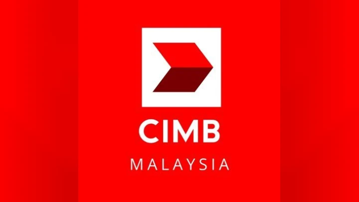 CIMB Jalan Kuching