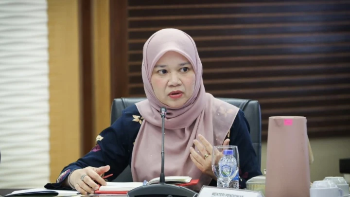 Penemuan bungkusan misteri