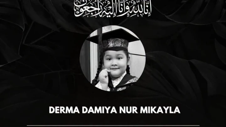 TERCEKIK