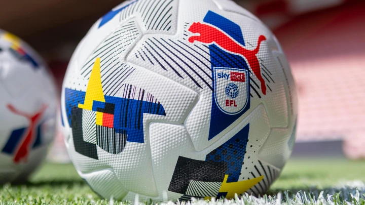 94 peratus kelab bola sepak England