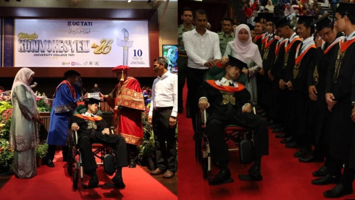 ijazah