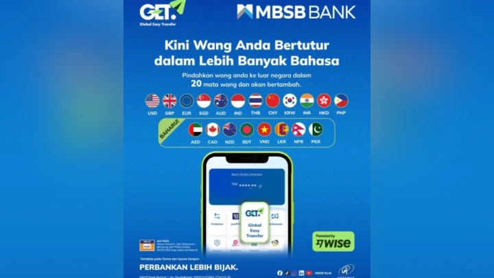 MBSB Bank