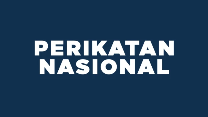 Pendaftaran PN