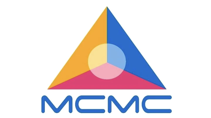 MCMC Teliti Kandungan AI