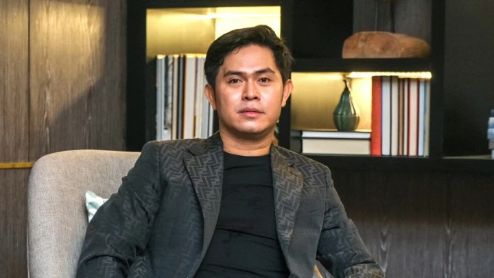 CAKRA