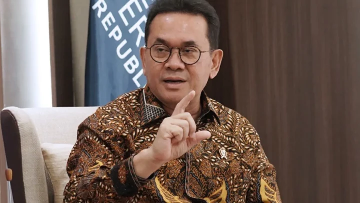 Isu Boikot