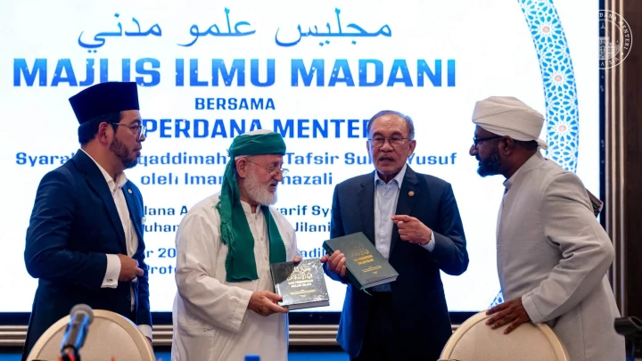 NABI