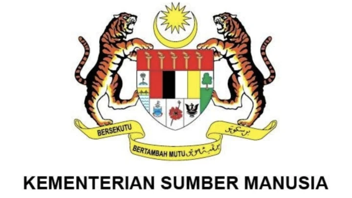KESUMA