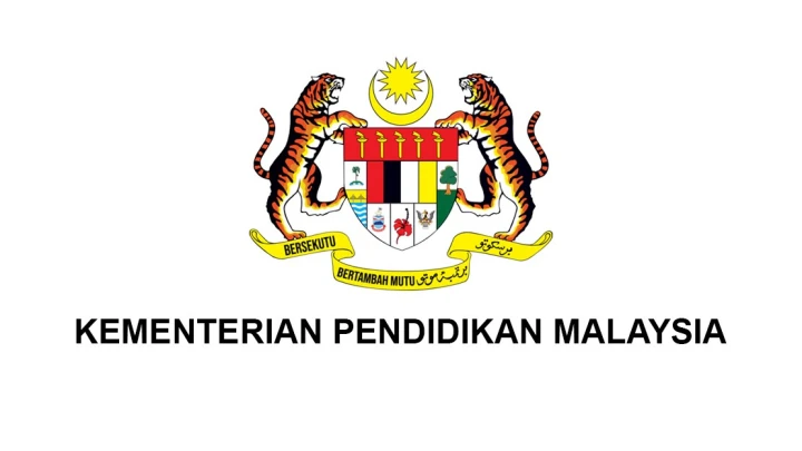 KPM